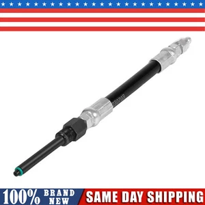 6660 Compression Tester Adapter Hose for Ford 6.0L Powerstroke Diesel 2003-2006 - Foto 1 di 9