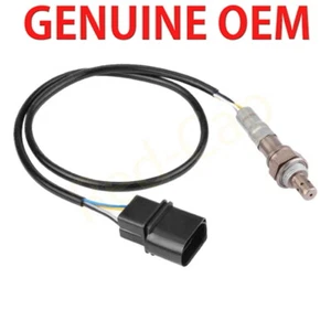 OEM Oxygen O2 Sensor FRONT for 2007-2009 Hyundai Elantra 3921023900 - Picture 1 of 1