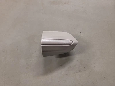 Ford Edge 2013-2020, cubierta de tapa de extremo de manija de puerta Fusion DS7Z54218A15BEPTM código UG Foto 1 de 3