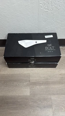 Tivo Bolt 500GB with Remote And Power Supply Included TCD849500 - Image 1 of 3