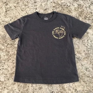 Kids Gaming T-shirt Size XS (4-5) Video Game Controller Graphic Tee - Picture 1 of 6