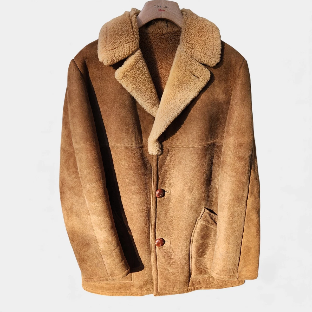 sawyer of napa products for sale | eBay