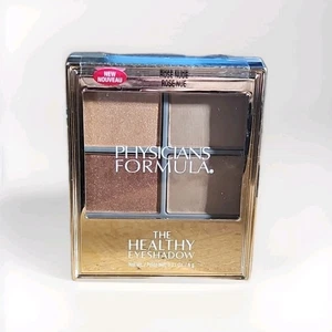 Physicians Formula  PF10963  Rose Nude Eyeshadow Palette - Picture 1 of 2
