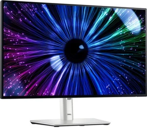 DELL Monitor U2424HE - Bild 1 von 3