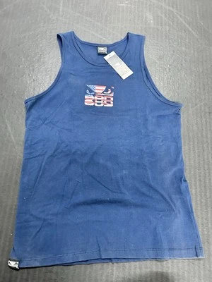 Camisa Bad Boy Foto 1 de 3