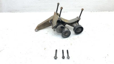 1995 Ford F150 Mount Bracket Set For Alternator Oem 5.0l - Image 1 of 4