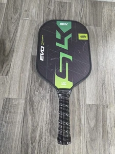 Selkirk SLK EVO Power - XL Green Citron Pickleball Paddel - Bild 1 von 9