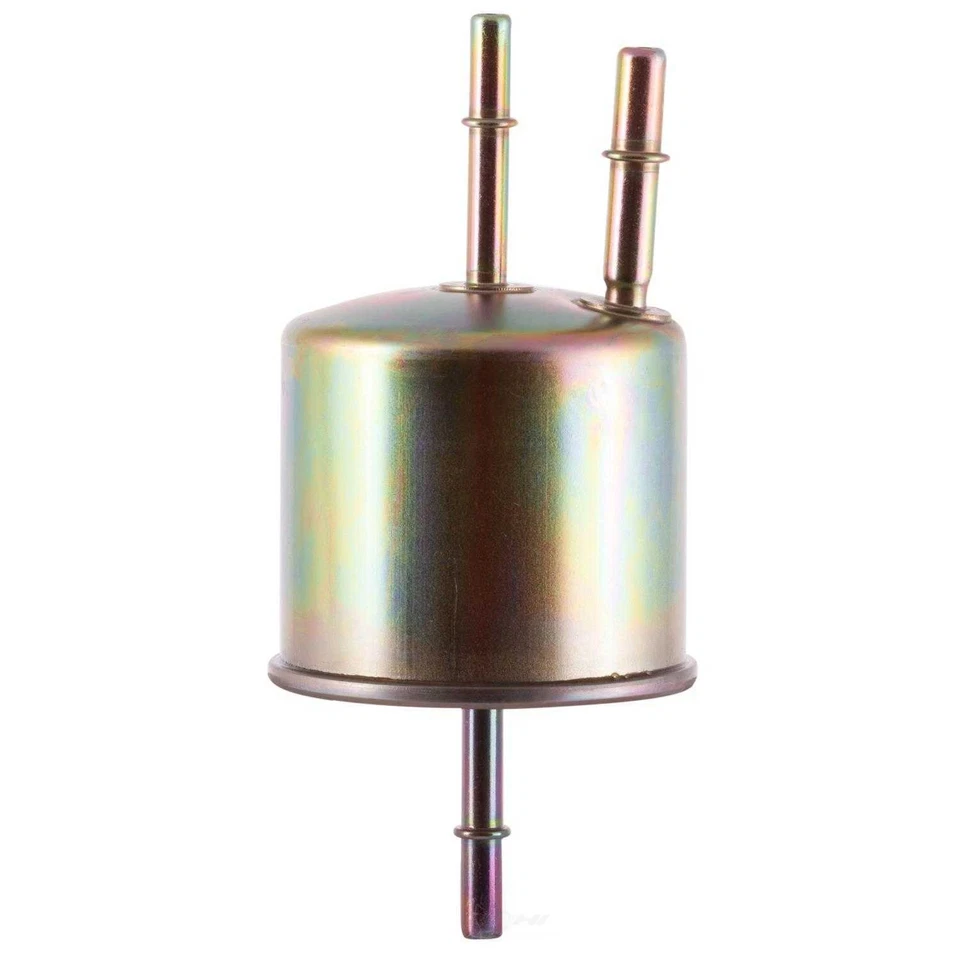 Piezas de filtro de combustible Plus G1039 Foto 1 de 4