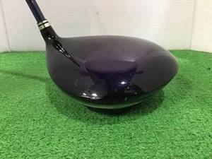 Dunlop XXIO 2014 11.5° Regular Right-Handed 45.5in Driver XXIO MP800 2685 - Picture 1 of 5
