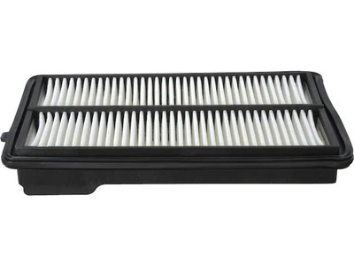 Filtro de aire API 15158XGQJ 2016 2017 2018 2019 3,5 L V6 para Acura TLX 2015-2020 Foto 1 de 2