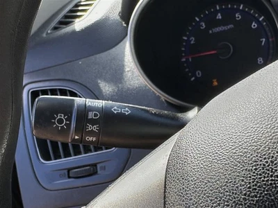 Колонный выключатель лампа без противотуманных фар подходит 10-16 SPORTAGE 1389338 - Изображение 1 из 4