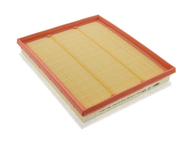 Filtro de aire para BMW 335i xDrive 2013-2015 sedán 2014 SD515ZT Foto 1 de 1