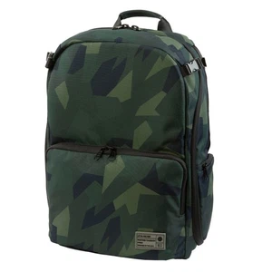 HEX Ranger Clamshell Camera Bag – Camo – DSLR/Mirrorless Backpack RRP £200 - Picture 1 of 8