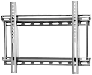 Omnimount 1N1-M Medium Fixed Flat Panel Mount upto 300 X 400; - Picture 1 of 2