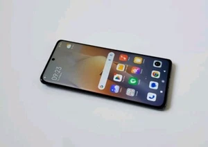 XIAOMI 12 5G Gris 256GB 8GB Ram Desbloqueado De Fábrica - Buen Estado Usado - B308 - Imagen 1 de 16
