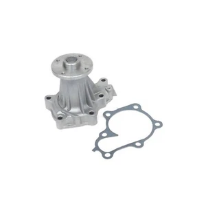 Water Pump for INFINITI J30 3.0 L 1993-1997 RA/876RS - Picture 1 of 8