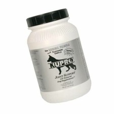 nupro dog vitamins