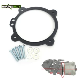 For SeaDoo 2 Degree Bombardier Billet Pump Wedge RXP RXT RXT-X RXP-X 215 255 260 - Picture 1 of 5