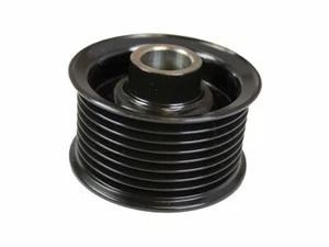 Alternator Pulley For 1997-2002 Ford E350 Econoline Club Wagon 1998 1999 H535YY - Picture 1 of 1