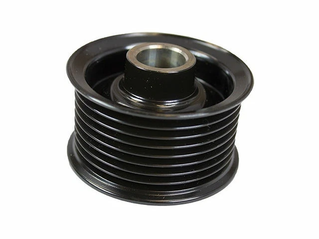 Alternator Pulley For 1997-2002 Ford E350 Econoline Club Wagon 1998 1999 H535YY - Image 1 of 1