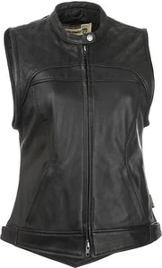 HIGHWAY 21 Women's Ava Vest - Bild 1 von 1