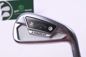 Callaway X Forged UT 2020 Utility #4 Iron / 24 Degree / X-Flex N.S.Pro Modus3 - Picture 1 of 6