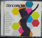 DanceNow 1 - Jam & Spoon, Mr. Roy, Ice MC, DJ Company, Prodigy - CD  -  (C174)