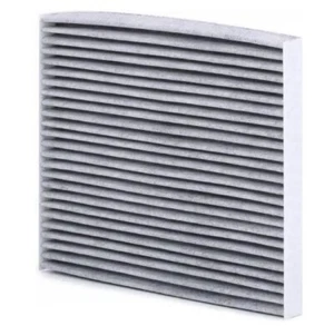 For Hyundai ix35 Tucson Kia Sportage New Activated Carbon Cabin Filter NEXT DAY - Picture 1 of 5