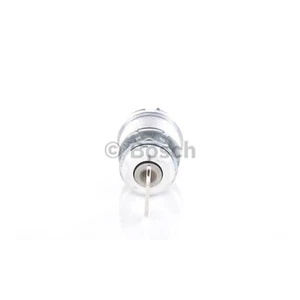 STOCK CLEARANCE IGNITION SWITCH FOR W121( 190SL ) 55-63 , R190( 300SL )57-63 - Picture 1 of 3