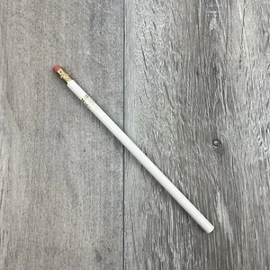 Lápiz Farmacéutico Upjohn De Colección 100 Años Aniversario Sin Usar Nuevo Coleccionable - Imagen 1 de 6