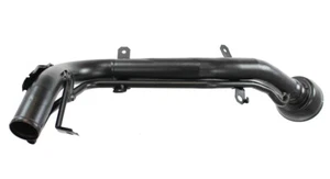 New Fuel Filler Neck for Nissan Maxima 1989-1994 - Picture 1 of 3