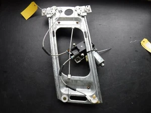 2000-2007 Monte Carlo right passenger Power Regulator Assembly 10345288 D29 - Picture 1 of 5