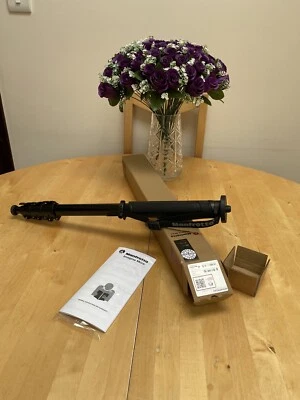 Manfrotto MPMXPROA4 Monopod Brand new - Image 1 of 4