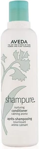 Aveda Shampure Nurturing Conditioner 8.5oz. BRAND NEW - Picture 1 of 1