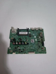 PLACA MAIN BN41-02582B TV SAMSUNG UE32M5005 - Imagen 1 de 1