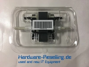 Xerox Pickup Roller -A 108R00150 - Picture 1 of 2