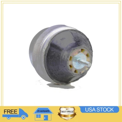 Крепление двигателя двигателя 1X для 2005-2006 AUDI A4 QUATTRO ANCHOR XH - Изображение 1 из 3