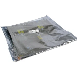 Dell PowerEdge R640 7F8T0 Système Serveur mainboard motherboard LGA3647 Double - Afbeelding 1 van 1