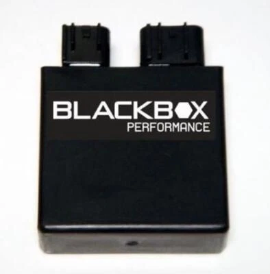 Blackbox CDI Ignition Honda CRF450R CRF 450R 2004 2005 2006 - Image 1 of 3
