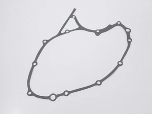 Junta tapa lima LiMa alternadores tapa Honda CB XL XR 250 500 - Imagen 1 de 2