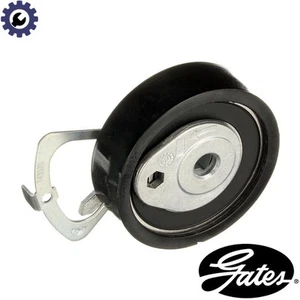TENSIONER PULLEY TIMING BELT T43078 FOR VW BORA POLO/III GOLF/IV LUPO SEAT - Picture 1 of 8