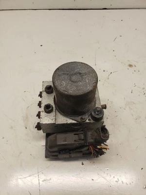 Conjunto de piezas de freno antibloqueo AWD 6 velocidades para 05-07 QUINIENTOS 947294 Foto 1 de 4