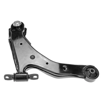 For Hyundai Tiburon 03-06 Control Arm and Ball Joint Assembly Solutions Front - Изображение 1 из 2