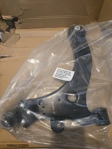 Dorman 520165 Left Lower Control Arm - Picture 1 of 4