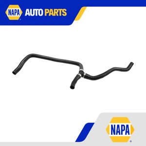 Heater Hose 02-2147 Gates Coolant 6H428B504EA PCH501830 427522147 Quality New - Picture 1 of 7
