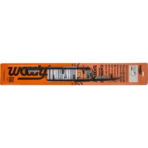 Woodys 4" carburo para Ski-Doo ESD3-6180 - Imagen 1 de 5