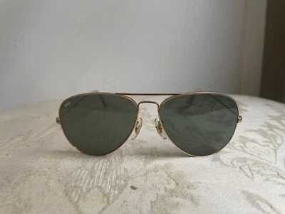 Gafas de sol ASA Pilot Aviator Foto 1 de 3