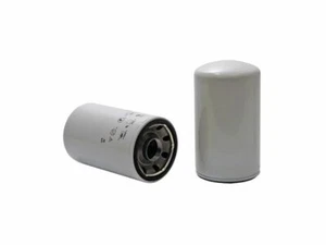 For 2008-2014 Hino 268A Oil Filter WIX 29419BN 2009 2010 2011 2012 2013 - Picture 1 of 2