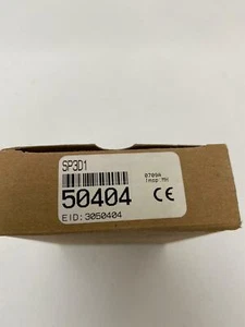 Banner Kabel 50404 - Picture 1 of 2