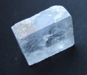 Icelandic Spatus 40-50 grs - La "piedra solar" de los marineros vikingos - Imagen 1 de 8
